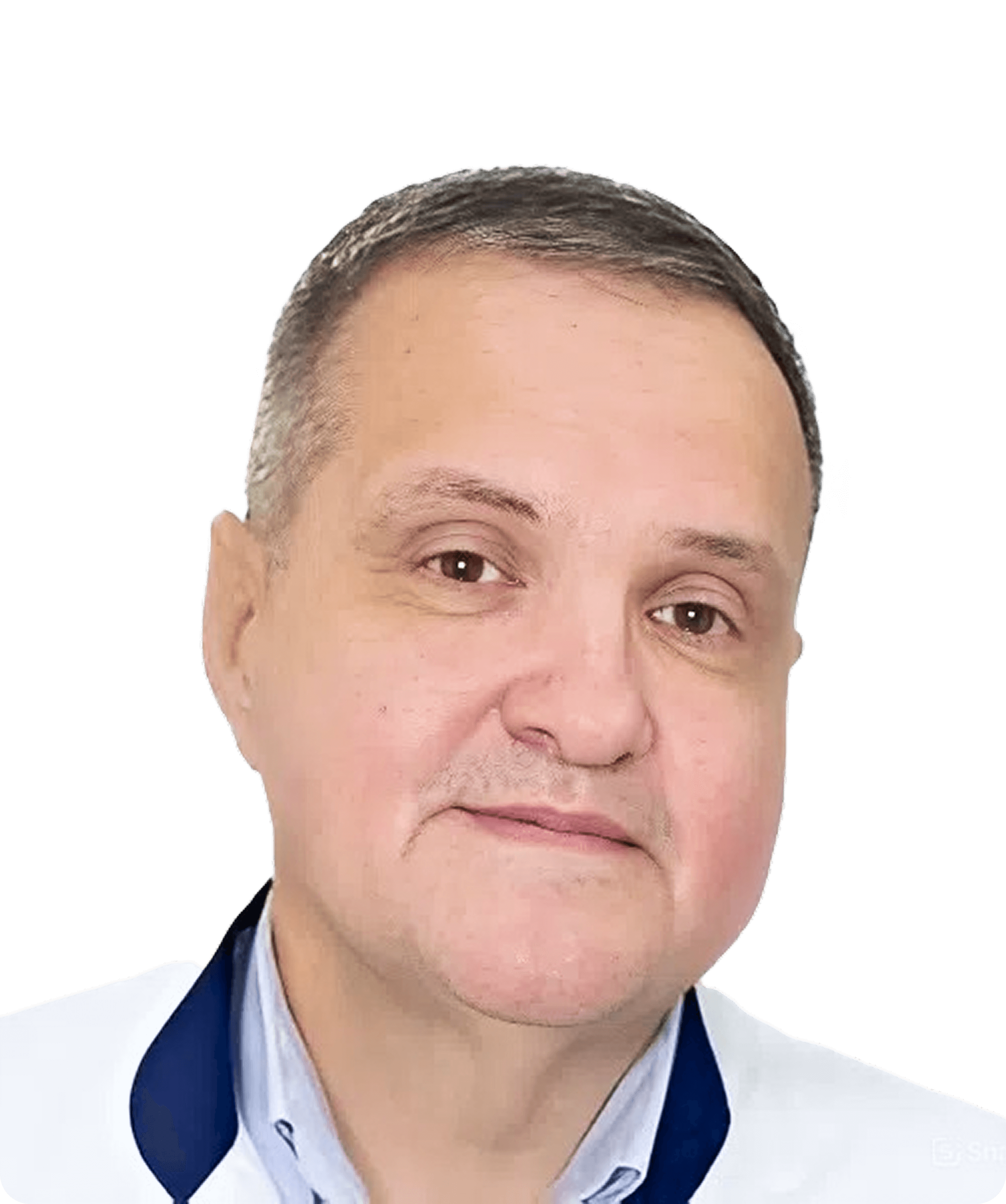Сагиров Амур Мирзаянович
