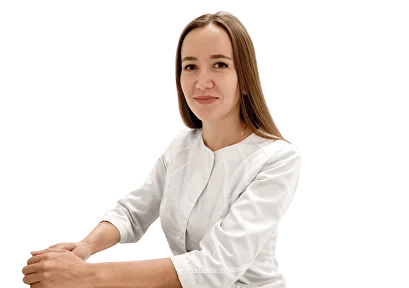 Сафутдинова Гульназ Галиевна