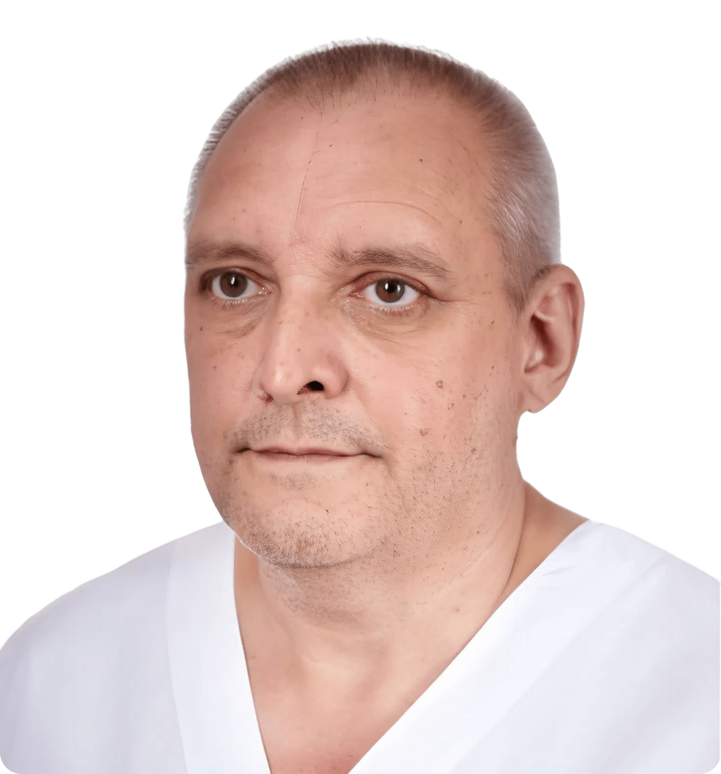 Магдеев Рим Рафгатович